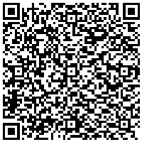 QR Code for bitcoin:bitcoin:bitcoin:bitcoin:bitcoin:bitcoin:bitcoin:bitcoin:bitcoin:bitcoin:bitcoin:bitcoin:bitcoin:bitcoin:bitcoin:bitcoin:bitcoin:bitcoin:bitcoin:bitcoin:bitcoin:38e7raeAeu6DqcLnzDT2FnPyCiMdY5r1JS