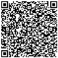 QR Code for bitcoin:bitcoin:bitcoin:bitcoin:bitcoin:bitcoin:bitcoin:bitcoin:bitcoin:bitcoin:bitcoin:bitcoin:bitcoin:bitcoin:bitcoin:bitcoin:bitcoin:bitcoin:bitcoin:bitcoin:bitcoin:38fT181rxAdKthQxhQyncsto7eMWWNPG52