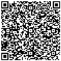 QR Code for bitcoin:bitcoin:bitcoin:bitcoin:bitcoin:bitcoin:bitcoin:bitcoin:bitcoin:bitcoin:bitcoin:bitcoin:bitcoin:bitcoin:bitcoin:bitcoin:bitcoin:bitcoin:bitcoin:bitcoin:bitcoin:38faSMEbeqsRRWr3s4WZopUtj9GsLP25YN