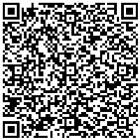QR Code for bitcoin:bitcoin:bitcoin:bitcoin:bitcoin:bitcoin:bitcoin:bitcoin:bitcoin:bitcoin:bitcoin:bitcoin:bitcoin:bitcoin:bitcoin:bitcoin:bitcoin:bitcoin:bitcoin:bitcoin:bitcoin:38fhWxtfAr81od8TH1b8E5N87HTBCpyqPg