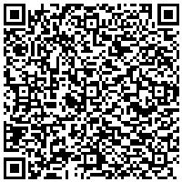 QR Code for bitcoin:bitcoin:bitcoin:bitcoin:bitcoin:bitcoin:bitcoin:bitcoin:bitcoin:bitcoin:bitcoin:bitcoin:bitcoin:bitcoin:bitcoin:bitcoin:bitcoin:bitcoin:bitcoin:bitcoin:bitcoin:38hgPyNBcL5prX3urViCyodPApMaCc6RzX