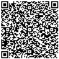 QR Code for bitcoin:bitcoin:bitcoin:bitcoin:bitcoin:bitcoin:bitcoin:bitcoin:bitcoin:bitcoin:bitcoin:bitcoin:bitcoin:bitcoin:bitcoin:bitcoin:bitcoin:bitcoin:bitcoin:bitcoin:bitcoin:38hrRMuFN5SQLARuPt9zUqttPvP6bugtEf