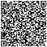 QR Code for bitcoin:bitcoin:bitcoin:bitcoin:bitcoin:bitcoin:bitcoin:bitcoin:bitcoin:bitcoin:bitcoin:bitcoin:bitcoin:bitcoin:bitcoin:bitcoin:bitcoin:bitcoin:bitcoin:bitcoin:bitcoin:38iyy7KELhNpwMtPyBv3c9KitCD9gYuMsL
