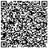 QR Code for bitcoin:bitcoin:bitcoin:bitcoin:bitcoin:bitcoin:bitcoin:bitcoin:bitcoin:bitcoin:bitcoin:bitcoin:bitcoin:bitcoin:bitcoin:bitcoin:bitcoin:bitcoin:bitcoin:bitcoin:bitcoin:38j5Tonn6kS77FWRhVFMrGt2zspAz5duew