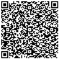 QR Code for bitcoin:bitcoin:bitcoin:bitcoin:bitcoin:bitcoin:bitcoin:bitcoin:bitcoin:bitcoin:bitcoin:bitcoin:bitcoin:bitcoin:bitcoin:bitcoin:bitcoin:bitcoin:bitcoin:bitcoin:bitcoin:38nLeg4Kj5vK7dkfKbh2VLkCTdftcsDa54