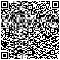 QR Code for bitcoin:bitcoin:bitcoin:bitcoin:bitcoin:bitcoin:bitcoin:bitcoin:bitcoin:bitcoin:bitcoin:bitcoin:bitcoin:bitcoin:bitcoin:bitcoin:bitcoin:bitcoin:bitcoin:bitcoin:bitcoin:38otMnUXo7Dpsa4ZQjQicoFDwZ7oF6CtCp