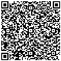 QR Code for bitcoin:bitcoin:bitcoin:bitcoin:bitcoin:bitcoin:bitcoin:bitcoin:bitcoin:bitcoin:bitcoin:bitcoin:bitcoin:bitcoin:bitcoin:bitcoin:bitcoin:bitcoin:bitcoin:bitcoin:bitcoin:38qroxPACBhVnLEtNeCK8vbTXspNyD3ZeM