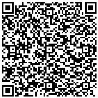 QR Code for bitcoin:bitcoin:bitcoin:bitcoin:bitcoin:bitcoin:bitcoin:bitcoin:bitcoin:bitcoin:bitcoin:bitcoin:bitcoin:bitcoin:bitcoin:bitcoin:bitcoin:bitcoin:bitcoin:bitcoin:bitcoin:38rPoDNFi3SpPRbHCvmCPPTsqsicD3Qv71