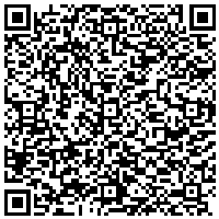 QR Code for bitcoin:bitcoin:bitcoin:bitcoin:bitcoin:bitcoin:bitcoin:bitcoin:bitcoin:bitcoin:bitcoin:bitcoin:bitcoin:bitcoin:bitcoin:bitcoin:bitcoin:bitcoin:bitcoin:bitcoin:bitcoin:38ruxo7VK6vvwRT8ftFcxeVgLdorvA8Z2s