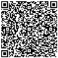 QR Code for bitcoin:bitcoin:bitcoin:bitcoin:bitcoin:bitcoin:bitcoin:bitcoin:bitcoin:bitcoin:bitcoin:bitcoin:bitcoin:bitcoin:bitcoin:bitcoin:bitcoin:bitcoin:bitcoin:bitcoin:bitcoin:38vJ2GYRLEWLL7PDYETto3cRQwZPscsi29