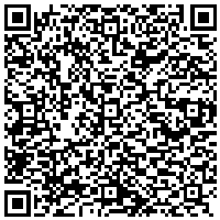 QR Code for bitcoin:bitcoin:bitcoin:bitcoin:bitcoin:bitcoin:bitcoin:bitcoin:bitcoin:bitcoin:bitcoin:bitcoin:bitcoin:bitcoin:bitcoin:bitcoin:bitcoin:bitcoin:bitcoin:bitcoin:bitcoin:3939KAkPjAwkA53V5XTKjgZdYETeMA2bPR