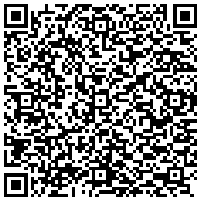 QR Code for bitcoin:bitcoin:bitcoin:bitcoin:bitcoin:bitcoin:bitcoin:bitcoin:bitcoin:bitcoin:bitcoin:bitcoin:bitcoin:bitcoin:bitcoin:bitcoin:bitcoin:bitcoin:bitcoin:bitcoin:bitcoin:393DdWbD5nMrZxyeMJDhkzRJJFSH62K5Py