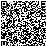 QR Code for bitcoin:bitcoin:bitcoin:bitcoin:bitcoin:bitcoin:bitcoin:bitcoin:bitcoin:bitcoin:bitcoin:bitcoin:bitcoin:bitcoin:bitcoin:bitcoin:bitcoin:bitcoin:bitcoin:bitcoin:bitcoin:393Ddaddcb8SEZkx4XXFZUbegXPJZB86uP