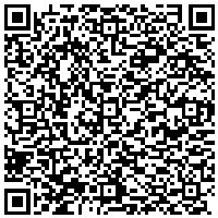 QR Code for bitcoin:bitcoin:bitcoin:bitcoin:bitcoin:bitcoin:bitcoin:bitcoin:bitcoin:bitcoin:bitcoin:bitcoin:bitcoin:bitcoin:bitcoin:bitcoin:bitcoin:bitcoin:bitcoin:bitcoin:bitcoin:393LRzLSy23MhwEejExtvrEs7NeG3WUujc