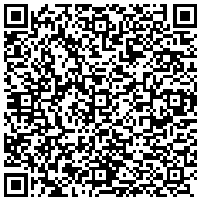 QR Code for bitcoin:bitcoin:bitcoin:bitcoin:bitcoin:bitcoin:bitcoin:bitcoin:bitcoin:bitcoin:bitcoin:bitcoin:bitcoin:bitcoin:bitcoin:bitcoin:bitcoin:bitcoin:bitcoin:bitcoin:bitcoin:393Z86Jx5Heghv6UusbbtEXbeFcYA5YVXL