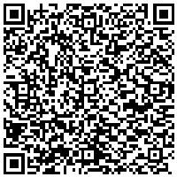 QR Code for bitcoin:bitcoin:bitcoin:bitcoin:bitcoin:bitcoin:bitcoin:bitcoin:bitcoin:bitcoin:bitcoin:bitcoin:bitcoin:bitcoin:bitcoin:bitcoin:bitcoin:bitcoin:bitcoin:bitcoin:bitcoin:394SW2EuAtNZkXPyjJHZ9MCDsjyoDdrmqJ