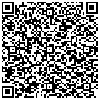 QR Code for bitcoin:bitcoin:bitcoin:bitcoin:bitcoin:bitcoin:bitcoin:bitcoin:bitcoin:bitcoin:bitcoin:bitcoin:bitcoin:bitcoin:bitcoin:bitcoin:bitcoin:bitcoin:bitcoin:bitcoin:bitcoin:394SoKqbG7dcWZEmFu1pXdTmDxADFMf8H6