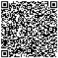 QR Code for bitcoin:bitcoin:bitcoin:bitcoin:bitcoin:bitcoin:bitcoin:bitcoin:bitcoin:bitcoin:bitcoin:bitcoin:bitcoin:bitcoin:bitcoin:bitcoin:bitcoin:bitcoin:bitcoin:bitcoin:bitcoin:396NHZYJmJnQsLRmbKWMXp9vCS5fsAzit1