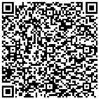 QR Code for bitcoin:bitcoin:bitcoin:bitcoin:bitcoin:bitcoin:bitcoin:bitcoin:bitcoin:bitcoin:bitcoin:bitcoin:bitcoin:bitcoin:bitcoin:bitcoin:bitcoin:bitcoin:bitcoin:bitcoin:bitcoin:396ZXdeZ1bBhg53SagsqBfY6mujEX8a959