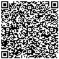 QR Code for bitcoin:bitcoin:bitcoin:bitcoin:bitcoin:bitcoin:bitcoin:bitcoin:bitcoin:bitcoin:bitcoin:bitcoin:bitcoin:bitcoin:bitcoin:bitcoin:bitcoin:bitcoin:bitcoin:bitcoin:bitcoin:396m4JDxb45mtATuGVsStrXHDvaR94cKGM