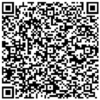 QR Code for bitcoin:bitcoin:bitcoin:bitcoin:bitcoin:bitcoin:bitcoin:bitcoin:bitcoin:bitcoin:bitcoin:bitcoin:bitcoin:bitcoin:bitcoin:bitcoin:bitcoin:bitcoin:bitcoin:bitcoin:bitcoin:396nJftF9ASkYEGPyS4PEWUe66gN1hGLNB