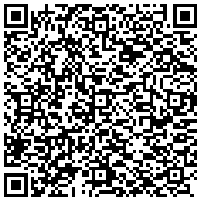 QR Code for bitcoin:bitcoin:bitcoin:bitcoin:bitcoin:bitcoin:bitcoin:bitcoin:bitcoin:bitcoin:bitcoin:bitcoin:bitcoin:bitcoin:bitcoin:bitcoin:bitcoin:bitcoin:bitcoin:bitcoin:bitcoin:397McvA6XcdkoBdMYTfeuGpBDH65tu9pm2