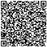QR Code for bitcoin:bitcoin:bitcoin:bitcoin:bitcoin:bitcoin:bitcoin:bitcoin:bitcoin:bitcoin:bitcoin:bitcoin:bitcoin:bitcoin:bitcoin:bitcoin:bitcoin:bitcoin:bitcoin:bitcoin:bitcoin:397duJs46BYk7bLcbkKjEY98Qmd7hFU3d2
