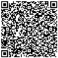 QR Code for bitcoin:bitcoin:bitcoin:bitcoin:bitcoin:bitcoin:bitcoin:bitcoin:bitcoin:bitcoin:bitcoin:bitcoin:bitcoin:bitcoin:bitcoin:bitcoin:bitcoin:bitcoin:bitcoin:bitcoin:bitcoin:398o5FGW5M7x8GeHUAsoCoNedHDe2o7fF4