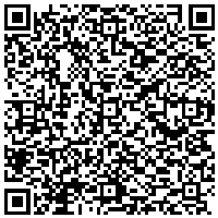 QR Code for bitcoin:bitcoin:bitcoin:bitcoin:bitcoin:bitcoin:bitcoin:bitcoin:bitcoin:bitcoin:bitcoin:bitcoin:bitcoin:bitcoin:bitcoin:bitcoin:bitcoin:bitcoin:bitcoin:bitcoin:bitcoin:39A95o7RgrqMvaSuUimJHK4a6ommuoQvYC
