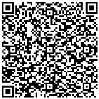 QR Code for bitcoin:bitcoin:bitcoin:bitcoin:bitcoin:bitcoin:bitcoin:bitcoin:bitcoin:bitcoin:bitcoin:bitcoin:bitcoin:bitcoin:bitcoin:bitcoin:bitcoin:bitcoin:bitcoin:bitcoin:bitcoin:39AJcMbMPpyZQEmiiDedfNejdfMxcgh5Wm