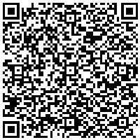 QR Code for bitcoin:bitcoin:bitcoin:bitcoin:bitcoin:bitcoin:bitcoin:bitcoin:bitcoin:bitcoin:bitcoin:bitcoin:bitcoin:bitcoin:bitcoin:bitcoin:bitcoin:bitcoin:bitcoin:bitcoin:bitcoin:39BGeCHBNgYbbT2XSdpwxddsVU9eecS35c