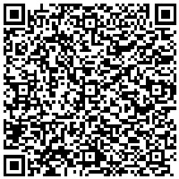 QR Code for bitcoin:bitcoin:bitcoin:bitcoin:bitcoin:bitcoin:bitcoin:bitcoin:bitcoin:bitcoin:bitcoin:bitcoin:bitcoin:bitcoin:bitcoin:bitcoin:bitcoin:bitcoin:bitcoin:bitcoin:bitcoin:39BUnKfmGYgrPSVwLXT2knLccSyssxFJf6