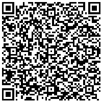 QR Code for bitcoin:bitcoin:bitcoin:bitcoin:bitcoin:bitcoin:bitcoin:bitcoin:bitcoin:bitcoin:bitcoin:bitcoin:bitcoin:bitcoin:bitcoin:bitcoin:bitcoin:bitcoin:bitcoin:bitcoin:bitcoin:39CCcWfqrquysPVfspPyRgr4EeGLtYExwr