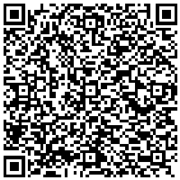 QR Code for bitcoin:bitcoin:bitcoin:bitcoin:bitcoin:bitcoin:bitcoin:bitcoin:bitcoin:bitcoin:bitcoin:bitcoin:bitcoin:bitcoin:bitcoin:bitcoin:bitcoin:bitcoin:bitcoin:bitcoin:bitcoin:39D3EeaQFfe3yJZ5ywEGCYou3J7SDQgGxo