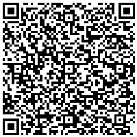 QR Code for bitcoin:bitcoin:bitcoin:bitcoin:bitcoin:bitcoin:bitcoin:bitcoin:bitcoin:bitcoin:bitcoin:bitcoin:bitcoin:bitcoin:bitcoin:bitcoin:bitcoin:bitcoin:bitcoin:bitcoin:bitcoin:39DKeZ842HG2KooSYEWBVT97LF3KGeJQL4