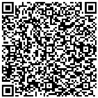 QR Code for bitcoin:bitcoin:bitcoin:bitcoin:bitcoin:bitcoin:bitcoin:bitcoin:bitcoin:bitcoin:bitcoin:bitcoin:bitcoin:bitcoin:bitcoin:bitcoin:bitcoin:bitcoin:bitcoin:bitcoin:bitcoin:39DS7cREHwoZcjTkRhPyRdeiSdCEJFPj5v