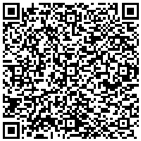 QR Code for bitcoin:bitcoin:bitcoin:bitcoin:bitcoin:bitcoin:bitcoin:bitcoin:bitcoin:bitcoin:bitcoin:bitcoin:bitcoin:bitcoin:bitcoin:bitcoin:bitcoin:bitcoin:bitcoin:bitcoin:bitcoin:39DaHcZ77EX6zUtKVCHA7X7KBGKBgBzfUn