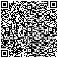 QR Code for bitcoin:bitcoin:bitcoin:bitcoin:bitcoin:bitcoin:bitcoin:bitcoin:bitcoin:bitcoin:bitcoin:bitcoin:bitcoin:bitcoin:bitcoin:bitcoin:bitcoin:bitcoin:bitcoin:bitcoin:bitcoin:39DaJFYYTiPyBj5j289mi65HSPyqkbjMCu