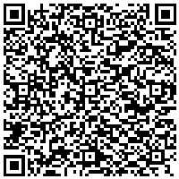 QR Code for bitcoin:bitcoin:bitcoin:bitcoin:bitcoin:bitcoin:bitcoin:bitcoin:bitcoin:bitcoin:bitcoin:bitcoin:bitcoin:bitcoin:bitcoin:bitcoin:bitcoin:bitcoin:bitcoin:bitcoin:bitcoin:39ECyESX2m1jNH2noYTYhjUCSk3k7Rmb3N