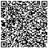 QR Code for bitcoin:bitcoin:bitcoin:bitcoin:bitcoin:bitcoin:bitcoin:bitcoin:bitcoin:bitcoin:bitcoin:bitcoin:bitcoin:bitcoin:bitcoin:bitcoin:bitcoin:bitcoin:bitcoin:bitcoin:bitcoin:39FPBM1JBSLGKkoZXqvLkAkjApXfEpazZq