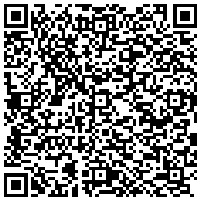 QR Code for bitcoin:bitcoin:bitcoin:bitcoin:bitcoin:bitcoin:bitcoin:bitcoin:bitcoin:bitcoin:bitcoin:bitcoin:bitcoin:bitcoin:bitcoin:bitcoin:bitcoin:bitcoin:bitcoin:bitcoin:bitcoin:39G2L6B3ARJ82EWAMcCAvmsfCUdujdFWbQ