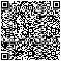 QR Code for bitcoin:bitcoin:bitcoin:bitcoin:bitcoin:bitcoin:bitcoin:bitcoin:bitcoin:bitcoin:bitcoin:bitcoin:bitcoin:bitcoin:bitcoin:bitcoin:bitcoin:bitcoin:bitcoin:bitcoin:bitcoin:39GG7HoZvRdCbPcnzJSuN5kyE62Cdacq34