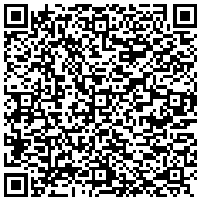 QR Code for bitcoin:bitcoin:bitcoin:bitcoin:bitcoin:bitcoin:bitcoin:bitcoin:bitcoin:bitcoin:bitcoin:bitcoin:bitcoin:bitcoin:bitcoin:bitcoin:bitcoin:bitcoin:bitcoin:bitcoin:bitcoin:39HT949WLWz1VHBAxdzMvYwq8GpFQo7rmB