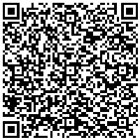 QR Code for bitcoin:bitcoin:bitcoin:bitcoin:bitcoin:bitcoin:bitcoin:bitcoin:bitcoin:bitcoin:bitcoin:bitcoin:bitcoin:bitcoin:bitcoin:bitcoin:bitcoin:bitcoin:bitcoin:bitcoin:bitcoin:39JUTprKvVk3oDXTtTD5yAMHbPsUtTYcoe