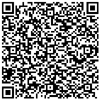 QR Code for bitcoin:bitcoin:bitcoin:bitcoin:bitcoin:bitcoin:bitcoin:bitcoin:bitcoin:bitcoin:bitcoin:bitcoin:bitcoin:bitcoin:bitcoin:bitcoin:bitcoin:bitcoin:bitcoin:bitcoin:bitcoin:39JrRdbEVCabDtFJKMdGKdecScvtRfY1SP