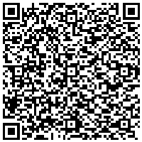 QR Code for bitcoin:bitcoin:bitcoin:bitcoin:bitcoin:bitcoin:bitcoin:bitcoin:bitcoin:bitcoin:bitcoin:bitcoin:bitcoin:bitcoin:bitcoin:bitcoin:bitcoin:bitcoin:bitcoin:bitcoin:bitcoin:39KBJgfCBGKvfPwtobLaapuBmjbrPQdu9B