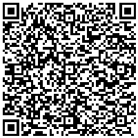 QR Code for bitcoin:bitcoin:bitcoin:bitcoin:bitcoin:bitcoin:bitcoin:bitcoin:bitcoin:bitcoin:bitcoin:bitcoin:bitcoin:bitcoin:bitcoin:bitcoin:bitcoin:bitcoin:bitcoin:bitcoin:bitcoin:39KsJVPTvC7HC9amCByr4eaTDGvASEKVB2