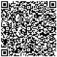 QR Code for bitcoin:bitcoin:bitcoin:bitcoin:bitcoin:bitcoin:bitcoin:bitcoin:bitcoin:bitcoin:bitcoin:bitcoin:bitcoin:bitcoin:bitcoin:bitcoin:bitcoin:bitcoin:bitcoin:bitcoin:bitcoin:39LuWzQ8vc5bheXMfV8P3zLPBHTdwffK3x
