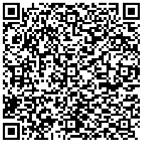 QR Code for bitcoin:bitcoin:bitcoin:bitcoin:bitcoin:bitcoin:bitcoin:bitcoin:bitcoin:bitcoin:bitcoin:bitcoin:bitcoin:bitcoin:bitcoin:bitcoin:bitcoin:bitcoin:bitcoin:bitcoin:bitcoin:39MPxS1ApMLM5WiuuPFXHMwuM2whRYZGre
