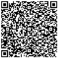 QR Code for bitcoin:bitcoin:bitcoin:bitcoin:bitcoin:bitcoin:bitcoin:bitcoin:bitcoin:bitcoin:bitcoin:bitcoin:bitcoin:bitcoin:bitcoin:bitcoin:bitcoin:bitcoin:bitcoin:bitcoin:bitcoin:39ModLzTM1gqdevKCtkJYmbAM2WkwBvCow